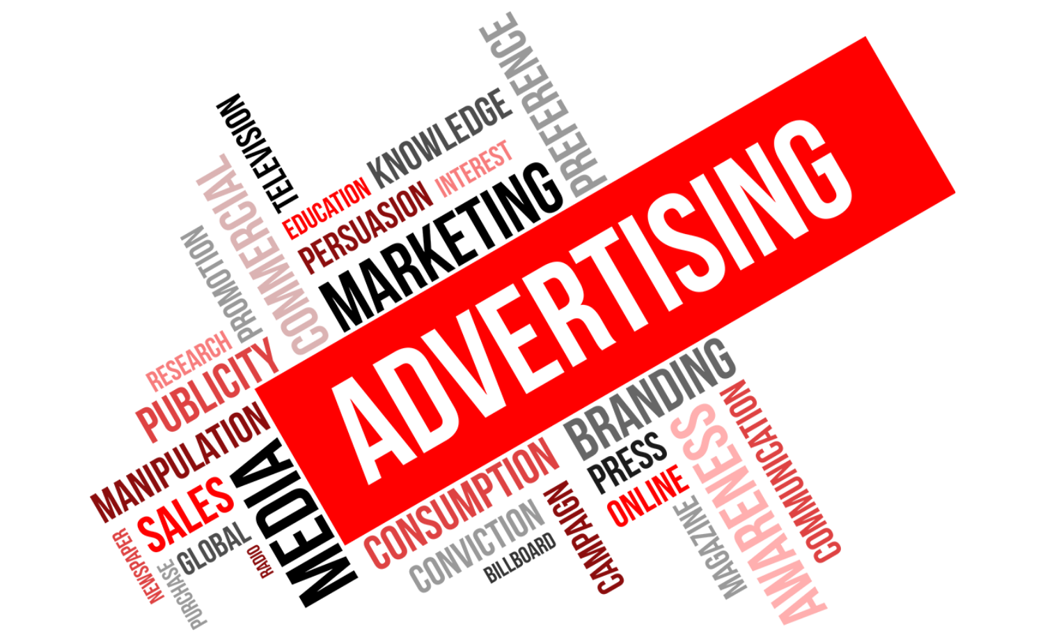 Create Engaging Advertisements