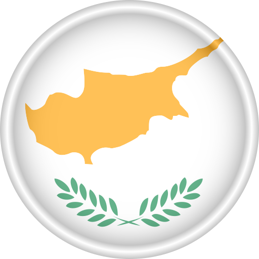 Cyprus