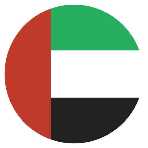 UAE