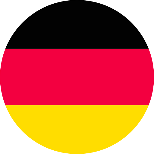 Germany