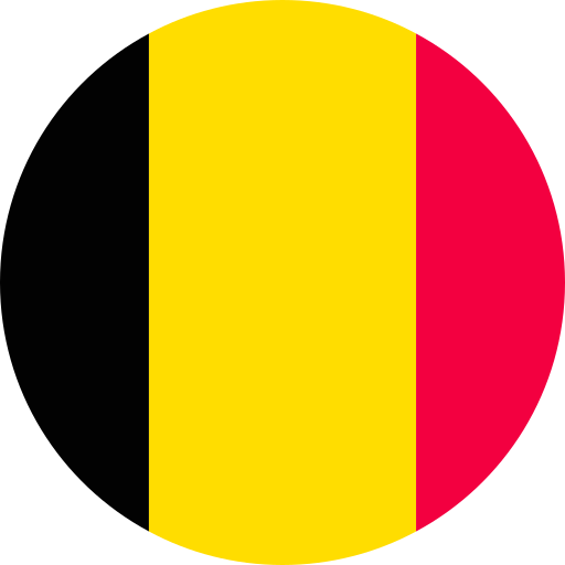 Belgium